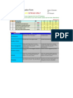 Peer Evaluation Form-ETP 53