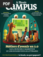 Download Le Monde-Campus Novembre 2013 by Anne Rodier SN187776775 doc pdf
