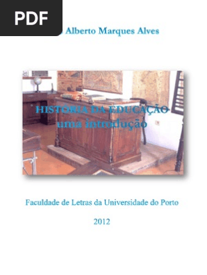 Cinema casino auxerre 89 de