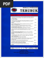 Download Adriman Jurnal Kondisi Ekosistem Terumbu Karang Di Kawasan by Ulul Azmi SN187777601 doc pdf