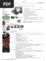 ASRock - B85 Pro4