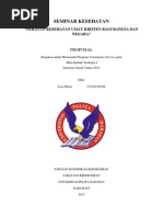 Download Contoh proposal kegiatan by Liza Hutahaean SN187786023 doc pdf