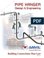 Pipe Hanger Design-07