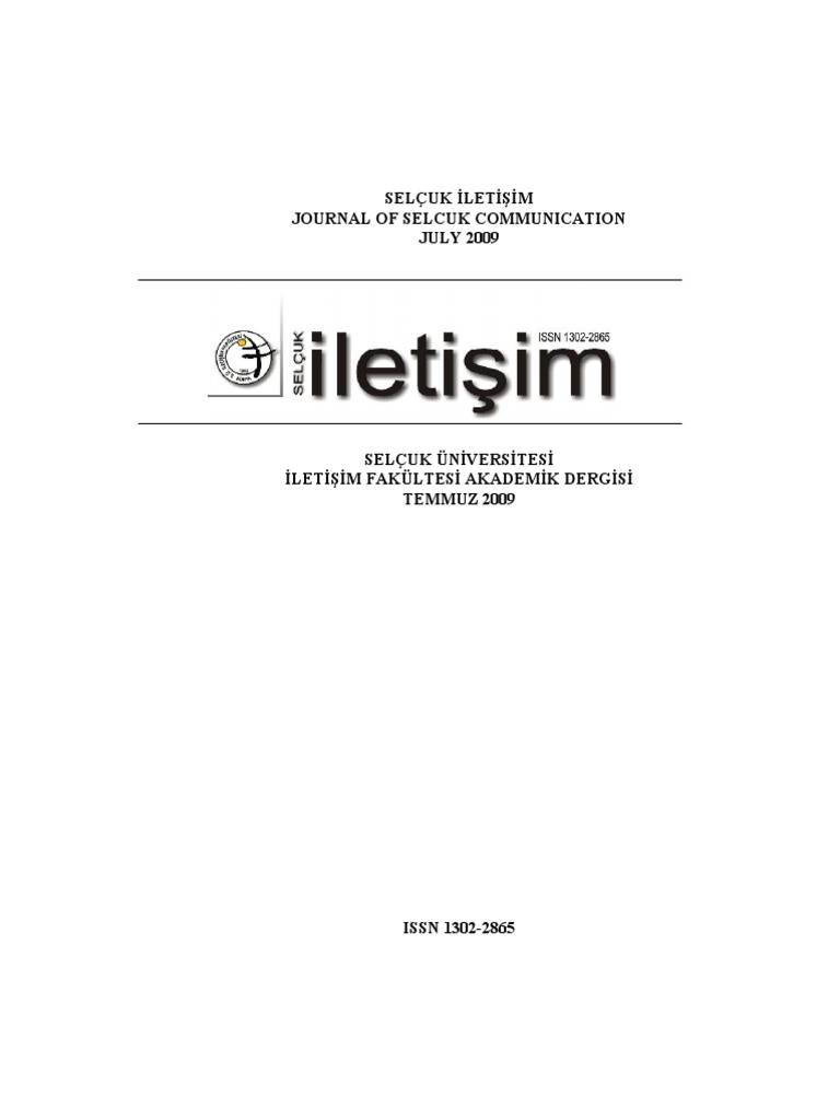 scribd