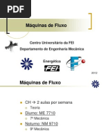 01ApresentaçãoMaqFluxo_2012