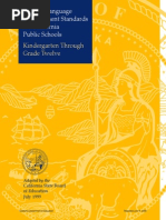 Download English Language by Heather Johnson SN187787781 doc pdf