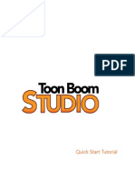 ToonBoomStudio_Tutorial_QuickStart.pdf