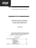 Download Kuhs Syllabus Word by Waseem Ahmed SN187790854 doc pdf