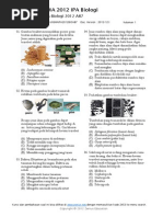 Un Sma Biologi 2012 a87