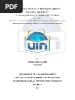 Download Nurina Permata Sari-fitk by Ai Sumantri SN187792387 doc pdf