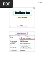 Download Pneumonia 2010 by Fachrul Aq SN187795095 doc pdf