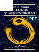 EL LOGOS Y SUS ENERGIAS.pdf