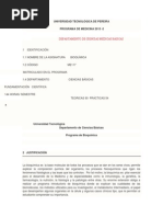 Contenido