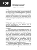 Download Vol8No2_Gabungan by Khairunnisa Rasyidin SN187797183 doc pdf