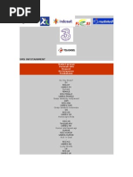 Download Games Ringtones Berita Kriminal Berita Artis Info Ponsel Informasi Games Application Ponsel by poertkordferzxor SN18779818 doc pdf