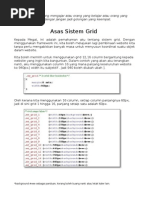 Download mentariCSS Grid Tutorial by adi SN18780602 doc pdf