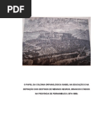 dissertação adlene