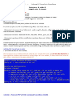 _2_2013_practica8_PHPMySQL.pdf