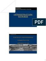 Diapositivas-InfraestructuraEstribos