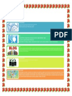 Cuadro Comparativo