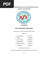 Makalah Riset Apsi Pdf