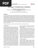Download RANDOM by endahsasmita SN187814105 doc pdf