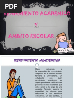 Exposicion de Educativa (1)
