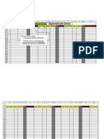 Procv Com Varias Planilhas