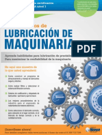 Curso Lubricantes