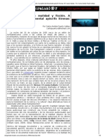 Hibridaciones entre realidad y ficción.pdf