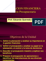 4.- Planeación financiera (1)