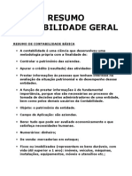 39625590-contabilidade