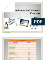 cbsecommunicationandnetworkconcepts-121216105200-phpapp01