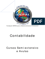 49869535-contabilidade-introdutoria