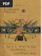 Download 1881 Armstrong Company by Herbert Hillary Booker 2nd SN18782654 doc pdf
