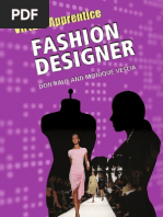 Download Fashion Designer by Paulo Maier SN187826872 doc pdf