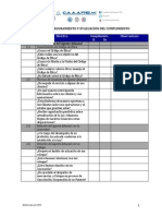 MANUAL DE ASEGURAMIENTO Y EVALUACIÓN DEL CUMPLIMIENTO