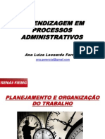 PLANEJAMENTO_E_ORGANIZAÇÃO_DO_TRABALHO