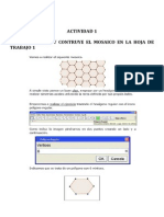 Mini Tutorial Geogebra1