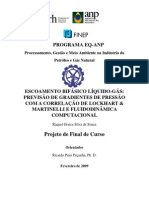 Prh13 Projeto Final