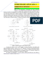 ELT1_SAI371_Notas_01_Corrente e Tensão_9p_rev3