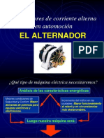 el-alternador-1230983472739892-2.ppt