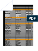 1 NHL Draft Guide Complete 2014