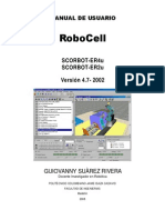 53307906 Guia Usuario Robocell