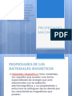 PROPIEDADES MAGNETICAS 1.pptx