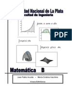 Matemática B Módulo I.pdf