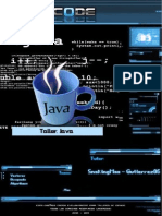 Taller de Java IV.pdf