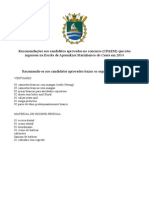 Https WWW - Mar.mil - BR Eamce Material-Aprendizes-2014 PDF