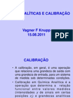 1-2 Aula Calibracao