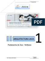 Manual Java